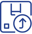 Disk Icon