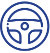 Wheel Icon