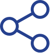 Connect Icon