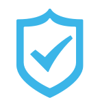 Security Icon