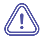 Fraud Protection Icon