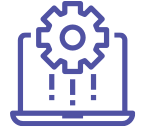 Performance History Icon