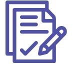 Vehicle Maintenance Icon