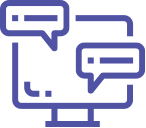 Quality Assurance Icon